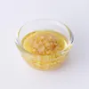 Thumbnail of product image 2