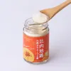 商品圖片 3 縮圖
