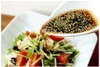 Thumbnail of product image 5
