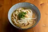 商品圖片 10 縮圖
