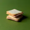 商品圖片 3 縮圖