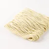 Thumbnail of product image 3