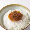 商品圖片 5 縮圖