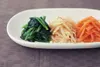 商品圖片 9 縮圖