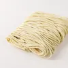 商品画像 3 のサムネイル