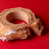 Thumbnail of product image 3