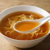 商品画像 4 のサムネイル