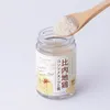 商品圖片 3 縮圖