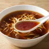 商品画像 4 のサムネイル