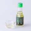 Thumbnail of product image 2