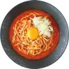 商品画像 2 のサムネイル