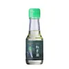 Thumbnail of product image 1