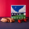 Thumbnail of product image 4
