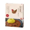 Thumbnail of product image 1