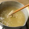 商品圖片 2 縮圖