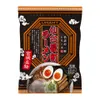 商品画像 1 のサムネイル