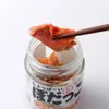 商品画像 4 のサムネイル