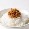 商品圖片 5 縮圖