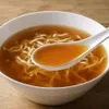 商品画像 4 のサムネイル