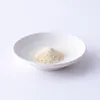 商品圖片 3 縮圖