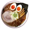 商品画像 2 のサムネイル
