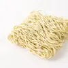 商品画像 3 のサムネイル