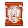 Thumbnail of product image 1
