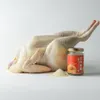 商品圖片 6 縮圖