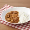 Thumbnail of product image 2