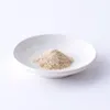 商品圖片 2 縮圖