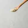 商品圖片 5 縮圖
