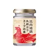 商品画像 1 のサムネイル