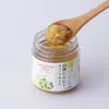Thumbnail of product image 3