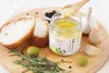 Thumbnail of product image 5