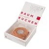 Thumbnail of product image 5