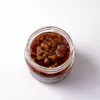 Thumbnail of product image 3