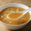 商品画像 4 のサムネイル