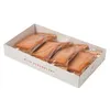 商品画像 3 のサムネイル