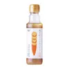 Thumbnail of product image 1