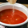 商品圖片 5 縮圖