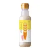 Thumbnail of product image 1
