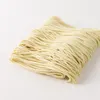 商品画像 3 のサムネイル