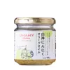 Thumbnail of product image 1