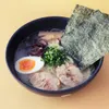 Thumbnail of product image 2