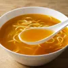 商品画像 4 のサムネイル