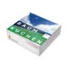 Thumbnail of product image 2