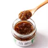 Thumbnail of product image 4