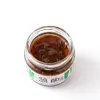Thumbnail of product image 3