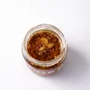 商品圖片 3 縮圖