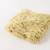 商品画像 3 のサムネイル